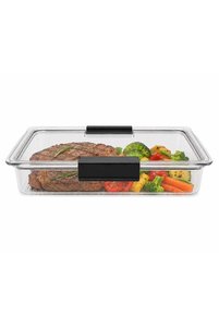Related product image Generic Storage Containers