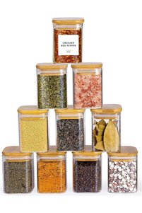 Related product image Generic Storage Containers