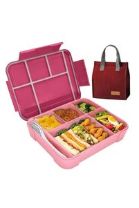 Related product image Generic Storage Containers