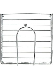 Related product image Generic Storage Containers