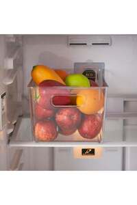 Related product image Generic Storage Containers
