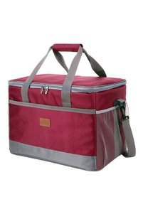 Related product image Generic Storage Containers