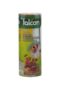 Related product image Generic Storage Containers