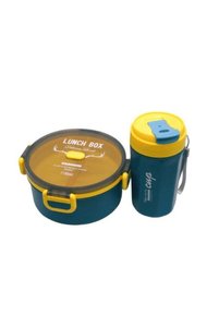 Related product image Generic Storage Containers