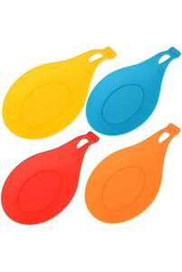 Related product image Generic Storage Containers
