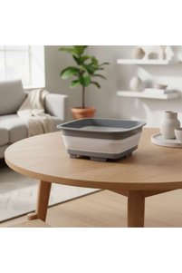 Related product image Generic Storage Containers