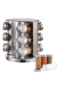 Related product image Generic Storage Containers
