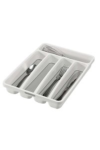 Related product image Generic Storage Containers