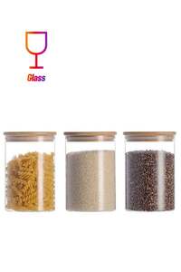 Related product image Generic Storage Containers