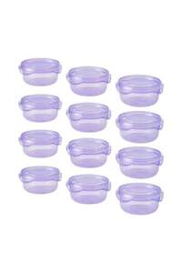 Related product image Generic Storage Containers