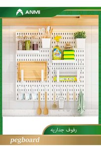 Related product image Generic Storage Containers