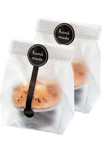 Related product image Generic Storage Containers