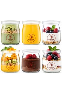 Related product image Generic Storage Containers