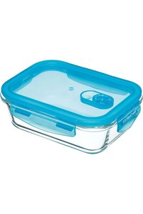 Related product image Generic Storage Containers