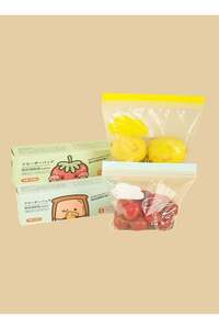 Related product image Generic Storage Containers