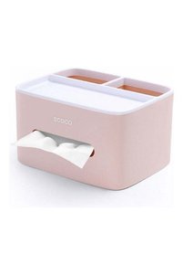 Related product image Generic Storage Containers