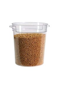 Related product image Generic Storage Containers