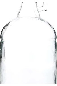 Related product image Generic Storage Containers