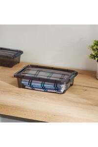 Related product image Generic Storage Containers