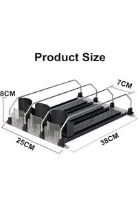 Related product image Generic Storage Containers