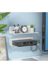 Related product image Generic Storage Containers