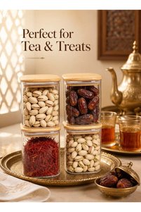 Related product image Generic Storage Containers