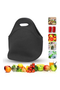 Related product image Generic Storage Containers