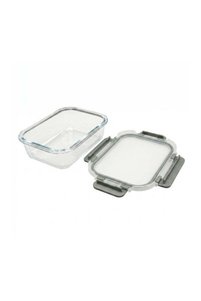 Related product image Generic Storage Containers