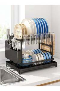 Related product image Generic Storage Containers