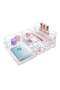 Related product image Generic Storage Containers