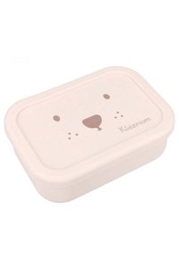 Related product image Generic Storage Containers