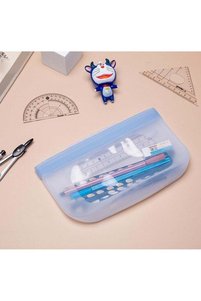 Related product image Generic Storage Containers