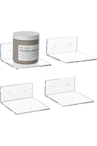 Related product image Generic Storage Containers