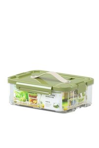 Related product image Generic Storage Containers