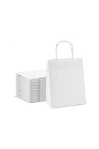 Related product image Generic Storage Containers