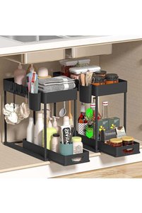 Related product image Generic Storage Containers