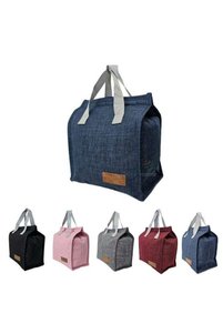 Related product image Generic Storage Containers