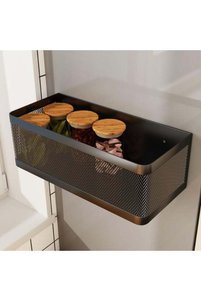 Related product image Generic Storage Containers