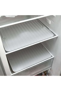 Related product image Generic Storage Containers