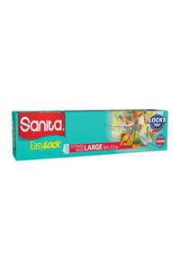 Related product image Generic Storage Containers