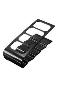 Related product image Generic Storage Containers