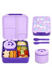 Related product image Generic Storage Containers
