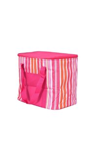 Related product image Generic Storage Containers
