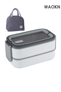 Related product image Generic Storage Containers