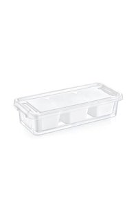Related product image Generic Storage Containers