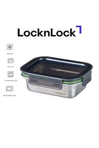 Related product image Generic Storage Containers