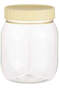 Related product image Generic Storage Containers