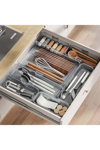 Related product image Generic Storage Containers