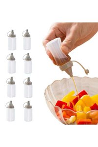 Related product image Generic Storage Containers