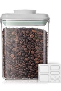 Related product image Generic Storage Containers